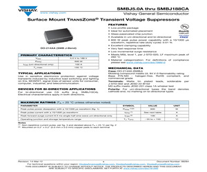 SMBJ188A-E3.pdf