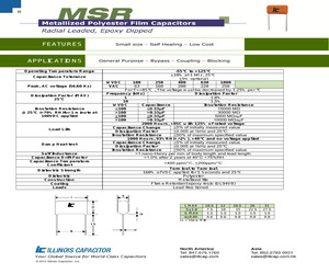 104MSR250K.pdf