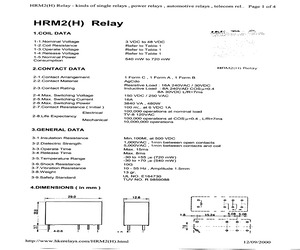 HRM2H-SDC12V.pdf