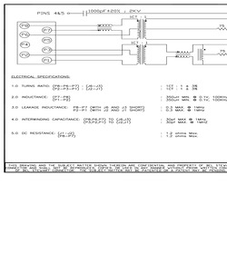 SI-40016.pdf