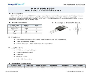 MMP60R190PTH.pdf