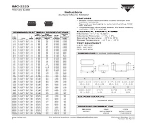 IMC-22203900.0UH+/-10%.pdf