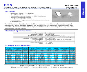 MP1471.pdf