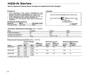 HZS16NB2RX.pdf