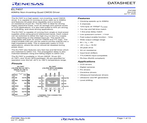 EL7457CLZ.pdf