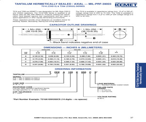 M39003/10-2511S.pdf