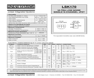 LSK170-TO-92.pdf