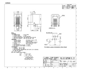 E5566-00L115-L.pdf