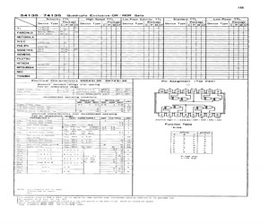 S54N135B.pdf