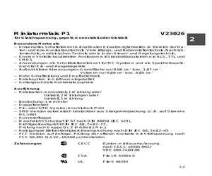 V23026-E1101-B201.pdf