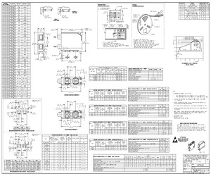DS760SL-3-404.pdf