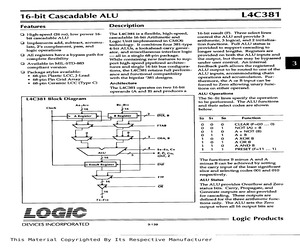 L4C381KME45.pdf