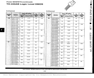 NDP405BEL.pdf