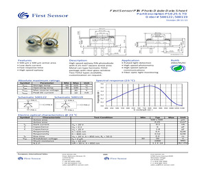 PS0.25-5-TO52S3.pdf