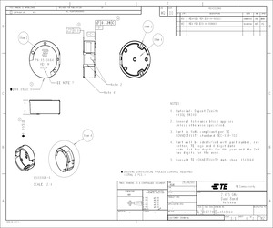 1513164-1.pdf