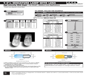 TPS23880EVM-008.pdf