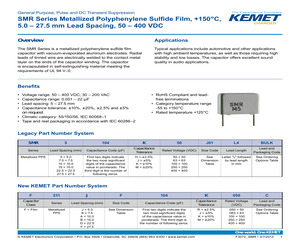 SMR27.5186H50F12L4TRAY.pdf