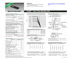 4108T-1-1110DC.pdf