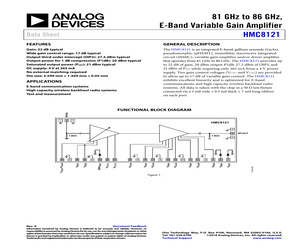 TCAN1051HGDQ1.pdf