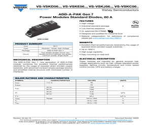 VS-VSKD56/08.pdf