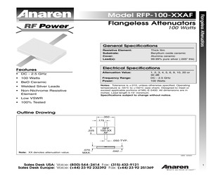 RFP-100-10AF.pdf