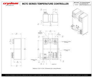 MCTC2490KLA.pdf