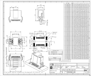 15120205601000.pdf