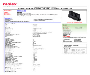 CBP3589A.pdf