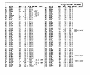 MC10109P.pdf