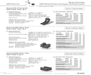 IC51-0162-1035.pdf