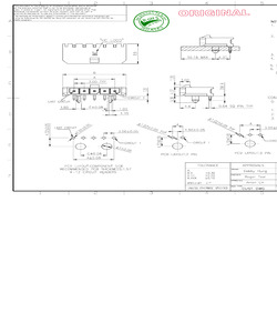 13U5000PA0K/S76162.pdf