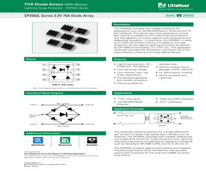 SP2502-LBTG.pdf