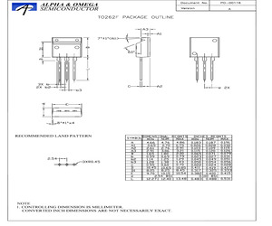 AOWF11S60.pdf