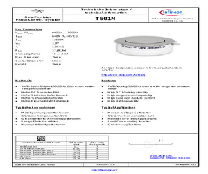 T501N60K.pdf