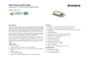 ASMT-MW60-NAH11.pdf