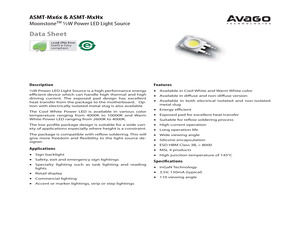 ASMT-MW60-NEFF0.pdf