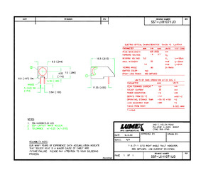 SSF-LXH1071LID.pdf