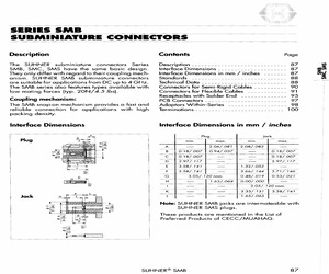 16SMB-50-1-50/111.pdf