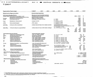 T290F1200EEB.pdf