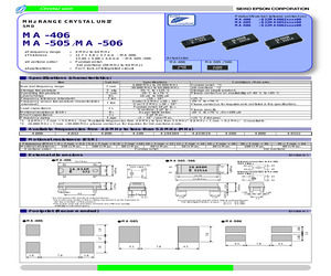 MA-4064.0000M-B0:ROHS.pdf