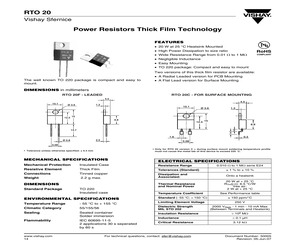 RTO020FR1500JTE3.pdf