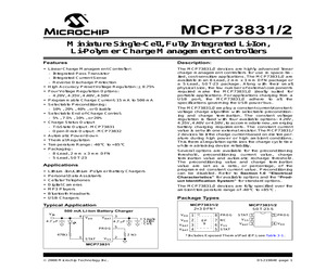 MCP73831T-2DCI/OT..pdf