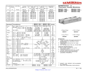 SKKH162/14E.pdf