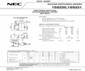 1SS220-L.pdf