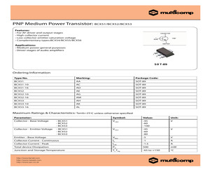 BCX53-10.pdf