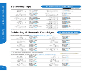 STTC-101P.pdf