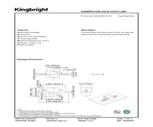 AM2520SRC09-RV.pdf