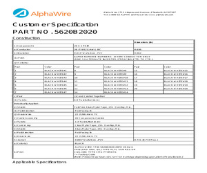 5620B2020 NC199.pdf