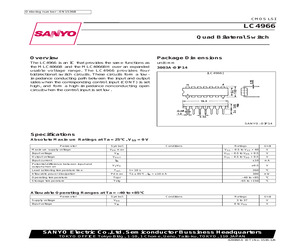 LC4966.pdf