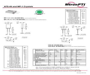 JANTXV2N2219A.pdf